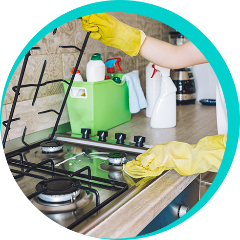 service kitchen cleaning image.png