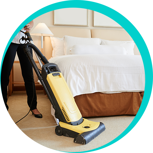 srvices carpet cleaning image.png