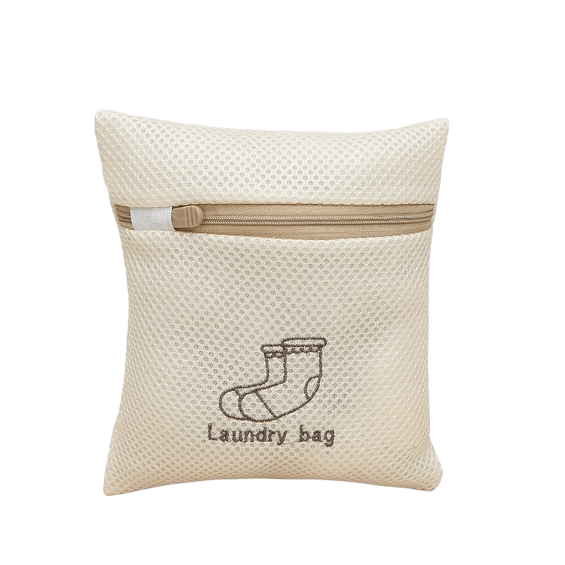 Catalog Laundry Mesh Bags