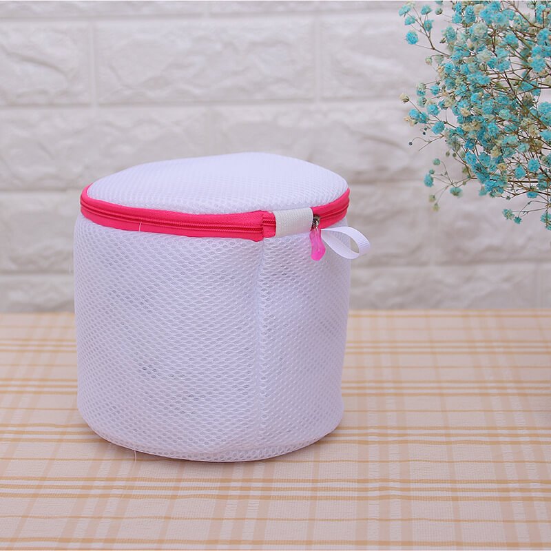 daiso bra laundry bag