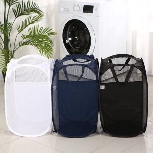 laundry basket cheap 300x300