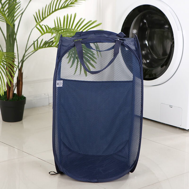 laundry basket container store