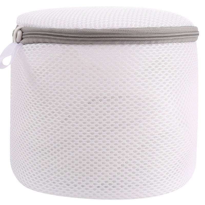 multi laundry hamper